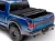 Picture of Extang Trifecta Signature 2.0 Tonneau Cover - 94655EXT