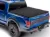Picture of Extang Trifecta Signature 2.0 Tonneau Cover - 94455EXT