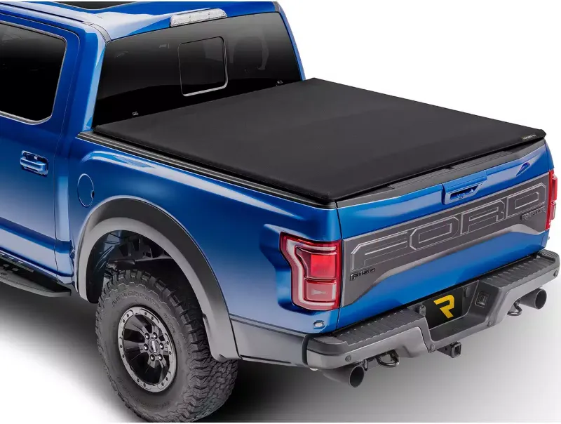 Picture of Extang Trifecta Signature 2.0 Tonneau Cover - 94735EXT