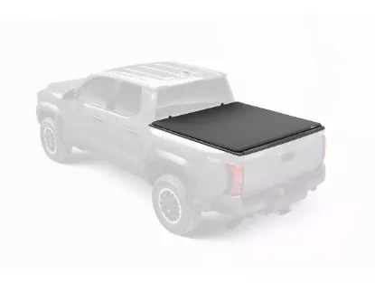 Picture of Extang Trifecta Signature 2.0 Tonneau Cover - 94833EXT
