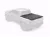 Picture of Extang Trifecta Signature 2.0 Tonneau Cover - 94833EXT