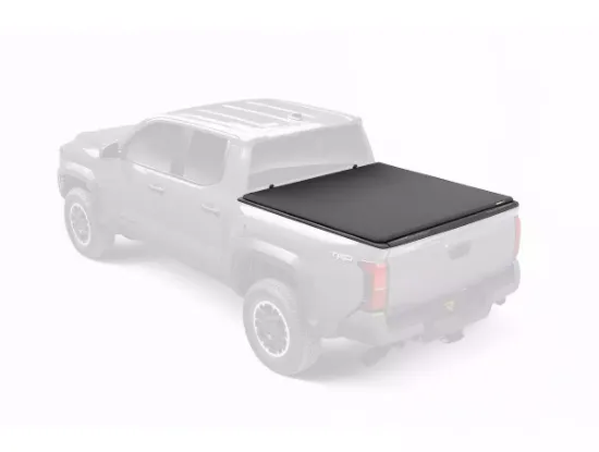 Picture of Extang Trifecta Signature 2.0 Tonneau Cover - 94833EXT