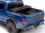 Picture of Extang Trifecta Signature 2.0 Tonneau Cover - 94833EXT