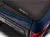 Picture of Extang Trifecta Signature 2.0 Tonneau Cover - 94833EXT