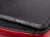 Picture of Extang Trifecta 2.0 Tonneau Cover - 92710EXT