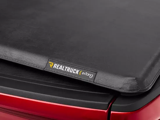 Picture of Extang Trifecta 2.0 Tonneau Cover - 92956EXT