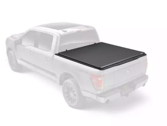 Picture of Extang Trifecta ALX Tonneau Cover - 90488EXT