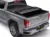 Picture of Extang Trifecta ALX Tonneau Cover - 90488EXT