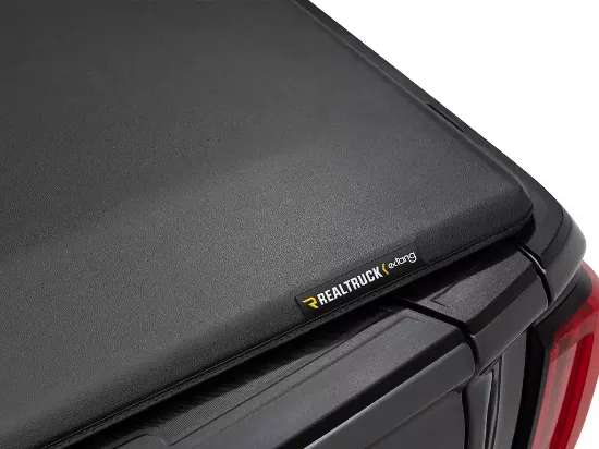 Picture of Extang Trifecta ALX Tonneau Cover - 90488EXT