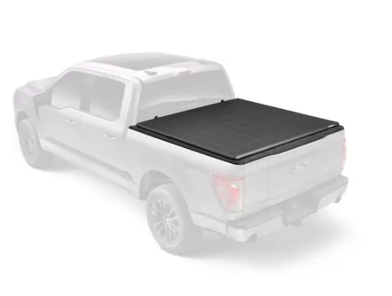 Picture of Extang Trifecta 2.0 Tonneau Cover - 92410EXT