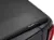 Picture of Extang Trifecta ALX Tonneau Cover - 90421EXT