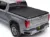 Picture of Extang Trifecta ALX Tonneau Cover - 90435EXT