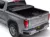 Picture of Extang Trifecta ALX Tonneau Cover - 90435EXT