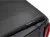 Picture of Extang Trifecta ALX Tonneau Cover - 90435EXT