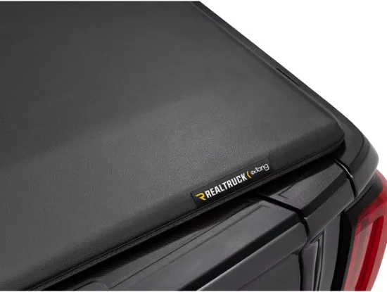 Picture of Extang Trifecta ALX Tonneau Cover - 90435EXT