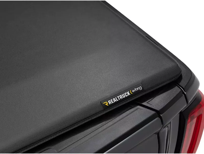 Picture of Extang Trifecta ALX Tonneau Cover - 90435EXT