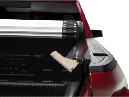 Picture of Bak Industries Revolver X2 Tonneau Cover - 39223BAK