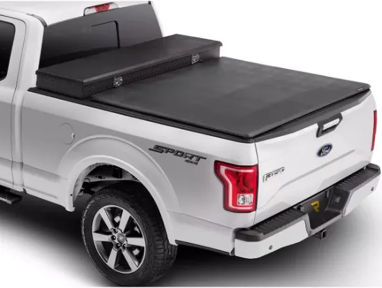 Picture of Extang Trifecta Toolbox 2.0 - 93931EXT