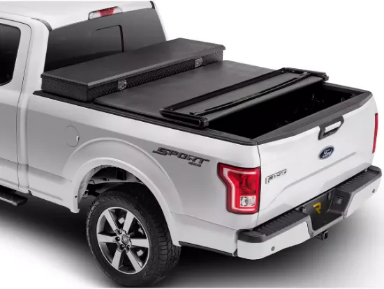 Picture of Extang Trifecta Toolbox 2.0 - 93931EXT