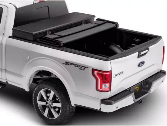 Picture of Extang Trifecta Toolbox 2.0 - 93931EXT