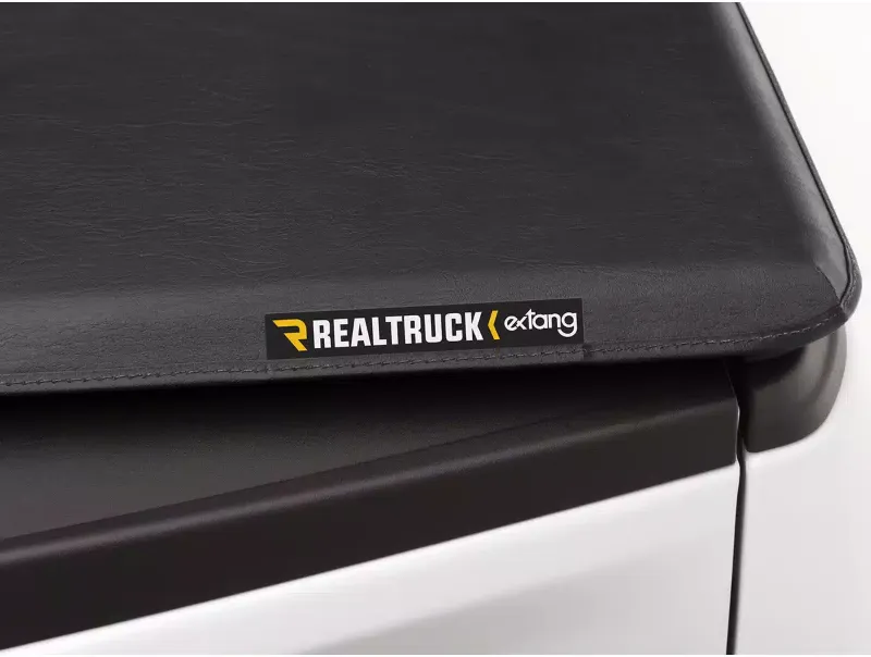 Picture of Extang Trifecta Toolbox 2.0 - 93931EXT