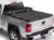 Picture of Extang Solid Fold 2.0 Toolbox Tonneau Cover - 84488EXT