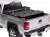 Picture of Extang Solid Fold 2.0 Toolbox Tonneau Cover - 84488EXT