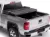 Picture of Extang Solid Fold 2.0 Toolbox Tonneau Cover - 84488EXT