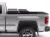 Picture of Extang Solid Fold 2.0 Toolbox Tonneau Cover - 84488EXT