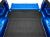 Picture of Husky Liners Rtbm Truck Bed Mat - 16008