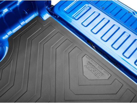 Picture of Husky Liners Rtbm Truck Bed Mat - 16008