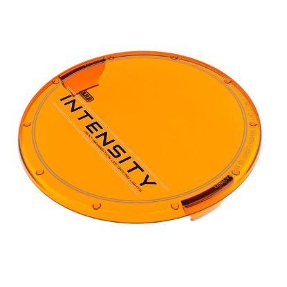 Picture of ARB Cover Amber Ar21