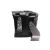 Picture of ARB Quatro Sae White