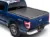Picture of RetraxONE XR Retractable Tonneau Cover - 2023-2026 GWM Cannon/Poer D Cab (5'0" Bed) - T-60181
