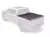 Picture of Retrax EQ Retractable Tonneau Cover - EQ0379-1