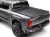 Picture of Retrax EQ Retractable Tonneau Cover - EQ0379-1