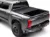 Picture of Retrax EQ Retractable Tonneau Cover - EQ0379-1
