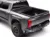 Picture of Retrax EQ Retractable Tonneau Cover - EQ0379-1