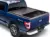 Picture of RetraxONE XR Retractable Tonneau Cover - 2021-2024 Peugeot LandTrek D Cab/Changan F70 D Cab (5'0" Bed) - T-60161
