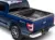 Picture of RetraxONE XR Retractable Tonneau Cover - 2021-2024 Peugeot LandTrek D Cab/Changan F70 D Cab (5'0" Bed) - T-60161