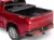 Picture of Extang Trifecta 2.0 Soft Folding Tonneau Cover - 92302