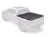 Picture of Extang Trifecta 2.0 Soft Folding Tonneau Cover - 92391