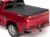 Picture of Extang Trifecta 2.0 Soft Folding Tonneau Cover - 92391