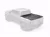 Picture of RetraxONE XR Retractable Tonneau Cover - T-60153