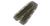 Picture of Maxtrax XTREME Olive Drab (Set of 2)