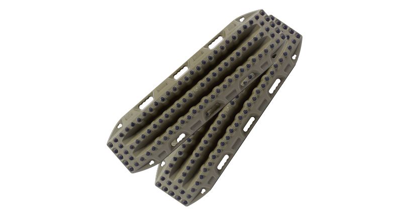 Picture of Maxtrax XTREME Olive Drab (Set of 2)