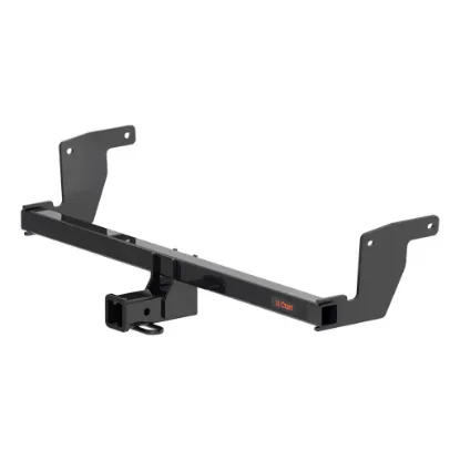 Picture of Curt Class 3 Hitch, 2" Receiver, Select Toyota Crown Signia