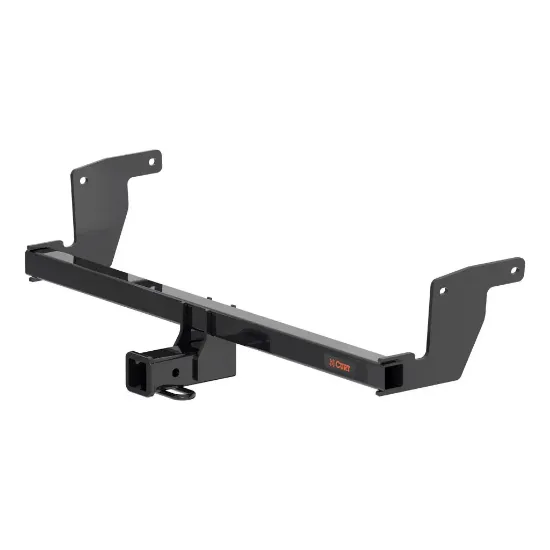 Picture of Curt Class 3 Hitch, 2" Receiver, Select Toyota Crown Signia