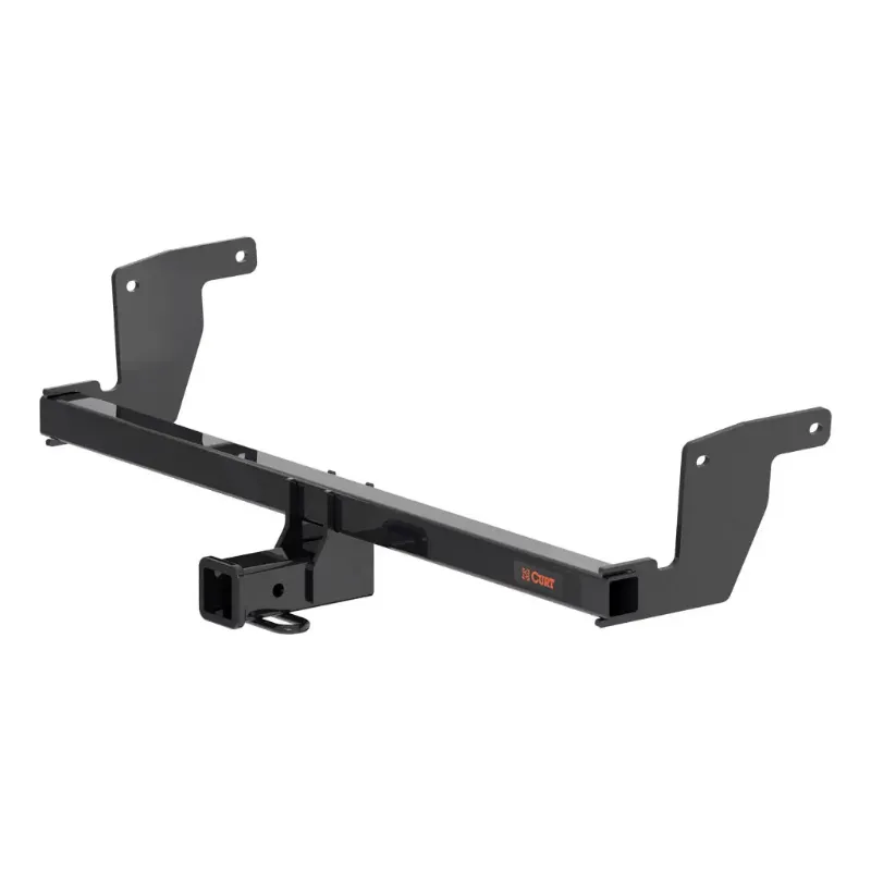 Picture of Curt Class 3 Hitch, 2" Receiver, Select Toyota Crown Signia