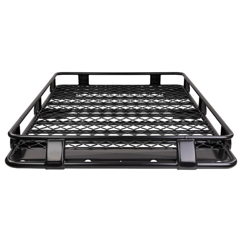 Picture of ARB Alloy Rack Cage W/Mesh 1790X1120Mm (70X44)